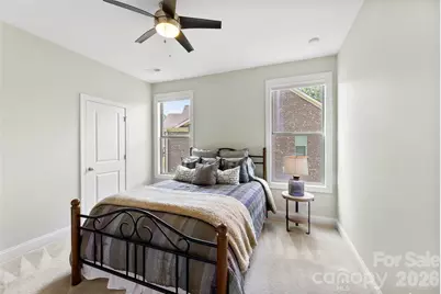 220 Kingsdown Avenue, Charlotte, NC 28270 - Photo 22