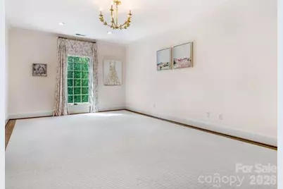 1811 Queens Road W, Charlotte, NC 28207 - Photo 28