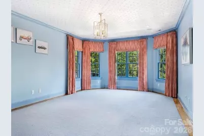 1811 Queens Road W, Charlotte, NC 28207 - Photo 26