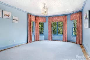 1811 Queens Rd W, Charlotte, NC 28207 - Photo 26