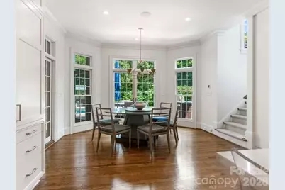1811 Queens Road W, Charlotte, NC 28207 - Photo 12