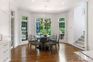1811 Queens Rd W, Charlotte, NC 28207 - Photo 12