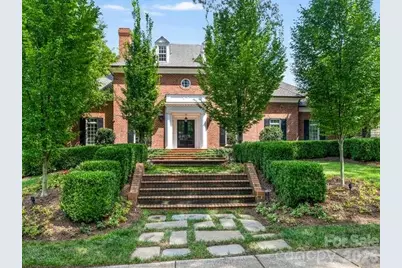 1811 Queens Road W, Charlotte, NC 28207 - Photo 1