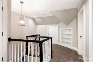 1811 Queens Rd W, Charlotte, NC 28207 - Photo 34