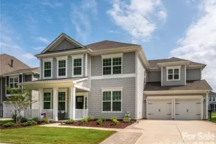 12110 Westbranch Pkwy, Davidson, NC 28036 - Photo 1