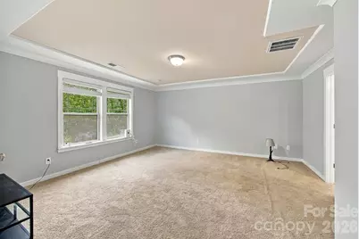 10124 Michael Crossing Drive, Charlotte, NC 28213 - Photo 30