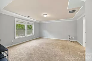 10124 Michael Crossing Dr, Charlotte, NC 28213 - Photo 30