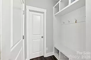 10124 Michael Crossing Dr, Charlotte, NC 28213 - Photo 16