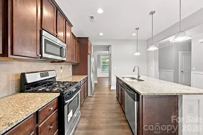 10124 Michael Crossing Drive, Charlotte, NC 28213 - Photo 24