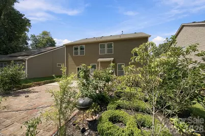 10124 Michael Crossing Drive, Charlotte, NC 28213 - Photo 44