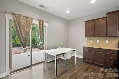 10124 Michael Crossing Drive, Charlotte, NC 28213 - Photo 26