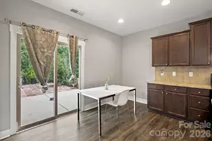 10124 Michael Crossing Dr, Charlotte, NC 28213 - Photo 26