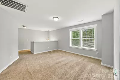 10124 Michael Crossing Drive, Charlotte, NC 28213 - Photo 28