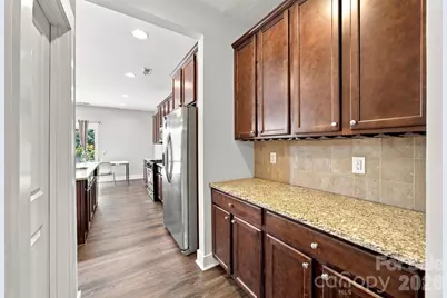 10124 Michael Crossing Drive, Charlotte, NC 28213 - Photo 22