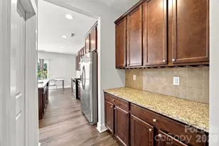 10124 Michael Crossing Dr, Charlotte, NC 28213 - Photo 22