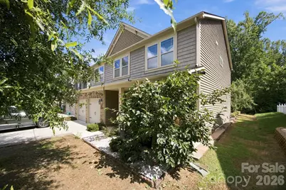 10124 Michael Crossing Drive, Charlotte, NC 28213 - Photo 4