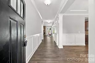 10124 Michael Crossing Dr, Charlotte, NC 28213 - Photo 10