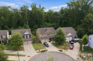 10124 Michael Crossing Dr, Charlotte, NC 28213 - Photo 6