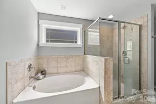 10124 Michael Crossing Dr, Charlotte, NC 28213 - Photo 34