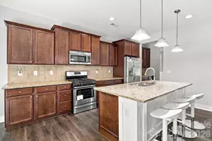 10124 Michael Crossing Dr, Charlotte, NC 28213 - Photo 20