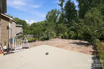 10124 Michael Crossing Drive, Charlotte, NC 28213 - Photo 40
