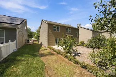 10124 Michael Crossing Drive, Charlotte, NC 28213 - Photo 38