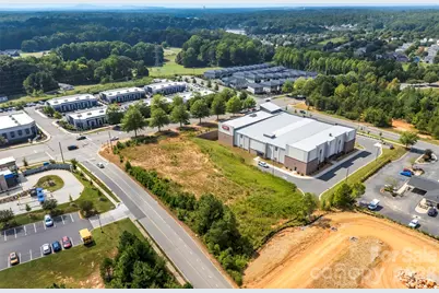 211 Singleton Road, Mooresville, NC 28117 - Photo 26