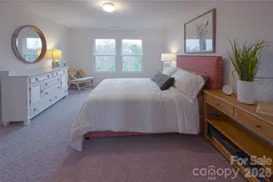 117 Butterfield Ln, Cowpens, SC 29330 - Photo 12