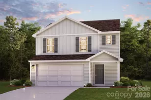 117 Butterfield Ln, Cowpens, SC 29330 - Photo 1