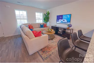 117 Butterfield Lane, Cowpens, SC 29330 - Photo 6