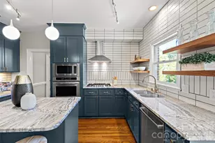 101 Samuel Guilford Ct, Charlotte, NC 28270 - Photo 10