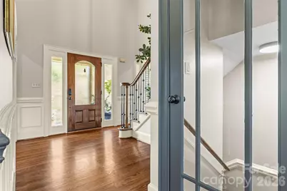 101 Samuel Guilford Court, Charlotte, NC 28270 - Photo 38