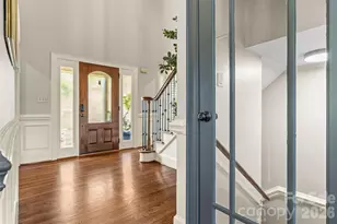 101 Samuel Guilford Ct, Charlotte, NC 28270 - Photo 38