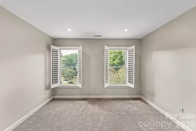 101 Samuel Guilford Court, Charlotte, NC 28270 - Photo 34