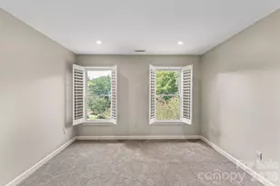 101 Samuel Guilford Ct, Charlotte, NC 28270 - Photo 34