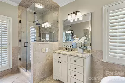 101 Samuel Guilford Court, Charlotte, NC 28270 - Photo 26
