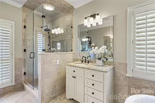 101 Samuel Guilford Ct, Charlotte, NC 28270 - Photo 26