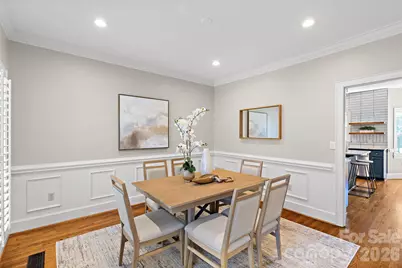 101 Samuel Guilford Court, Charlotte, NC 28270 - Photo 6