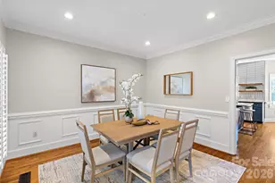 101 Samuel Guilford Ct, Charlotte, NC 28270 - Photo 6