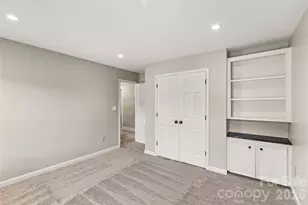 101 Samuel Guilford Ct, Charlotte, NC 28270 - Photo 30