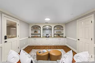 101 Samuel Guilford Ct, Charlotte, NC 28270 - Photo 40