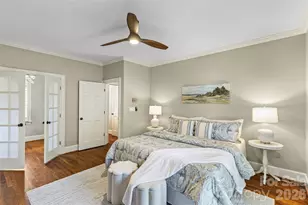 101 Samuel Guilford Ct, Charlotte, NC 28270 - Photo 20