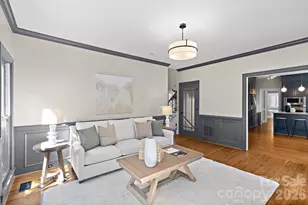 101 Samuel Guilford Ct, Charlotte, NC 28270 - Photo 18