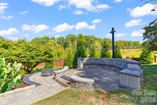 101 Samuel Guilford Ct, Charlotte, NC 28270 - Photo 42
