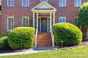 101 Samuel Guilford Ct, Charlotte, NC 28270 - Photo 2
