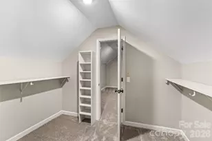 101 Samuel Guilford Ct, Charlotte, NC 28270 - Photo 36
