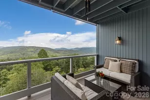 104 Vz Top Rd, Highlands, NC 28741 - Photo 26