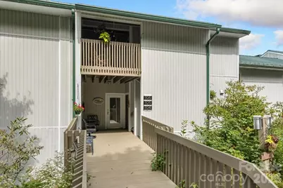 104 Vz Top Road, Highlands, NC 28741 - Photo 2