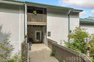 104 Vz Top Rd, Highlands, NC 28741 - Photo 2