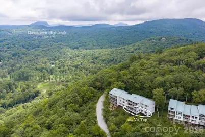 104 Vz Top Road, Highlands, NC 28741 - Photo 38
